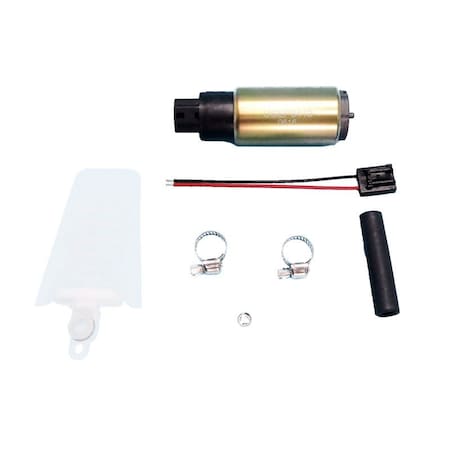 Us Motor Works FUEL PUMP KIT USEP8533